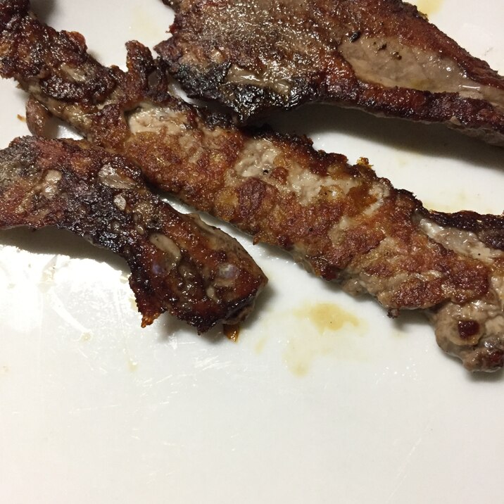 かつおの塩焼き レシピ 作り方 By こんこん 楽天レシピ かつおの塩焼き レシピ 作り方 By こんこん 楽天レシピ